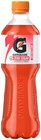 Zero Sugar von Gatorade im aktuellen REWE Prospekt für 0,99 €