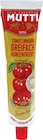 Tomatenmark im Angebot bei Netto Marken-Discount in Flensburg Tomatenmark Angebote von Mutti bei Netto Marken-Discount Flensburg für 1,00 €