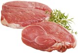 Aktuelles Merino Lammkeulen Steak Angebot bei REWE in Augsburg ab 2,49 €