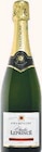 Champagne AOP brut grande réserve - CHARLES LEPRINCE en promo chez Hyper U Draguignan à 19,90 €
