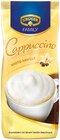 Family Cappuccino White-Vanille Angebote von Krüger bei EDEKA Ibbenbüren für 2,69 €