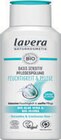 Shampoo im tegut Prospekt Shampoo von Lavera im aktuellen tegut Prospekt für 3,99 €