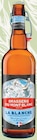 Bières du mont-blanc la blanche - BRASSERIE DU MONT BLANC - Intermarché Hyper Bières du mont-blanc la blanche - BRASSERIE DU MONT BLANC à 8,90 € dans le catalogue Intermarché Hyper