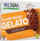 veganes Eis von Valsoia im aktuellen tegut Prospekt für 4,44 €