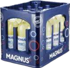 Sport Sorten bei EDEKA im Prospekt "" für 8,99 €