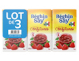 Sucre - Béghin Say dans le catalogue Supeco