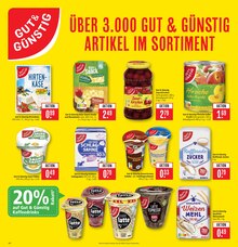 Sahne im aktuellen Marktkauf Prospekt (Offenbach (Main)) Sahne im Marktkauf Prospekt "Aktuelle Angebote" mit 38 Seiten (Offenbach (Main))