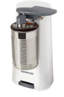 Dosenöffner CAP70.A0WH von Kenwood für 19,99 € bei Kaufland im Angebot Dosenöffner CAP70.A0WH von Kenwood im aktuellen Kaufland Prospekt