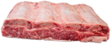 Dry aged Rinder Short Ribs bei METRO im Uelzen Prospekt für 19,25 €