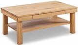 Couchtisch „Seattle“ im Angebot bei Segmüller in Grevenbroich Couchtisch „Seattle“ Angebote bei Segmüller Grevenbroich für 249,00 €