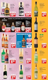 Beamer im famila Nordost Prospekt in Stralsund Aktueller famila Nordost Prospekt mit Beamer, "besser als gut!", Seite 13