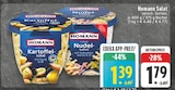 EDEKA Moers Prospekt mit  im Angebot für 1,39 €