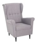 Sessel Hugo Angebote bei Höffner Seevetal für 179,00 €
