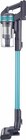 EP: - Akku-Stielsauger VS15A6031R1/EG Jet 60 turbo Angebot im Prospekt Akku-Stielsauger VS15A6031R1/EG Jet 60 turbo bei EP: im Prospekt "" für 179,00 €