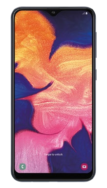 Smartphone 15,8 cm (6,2 Smartphone 15,8 cm (6,2