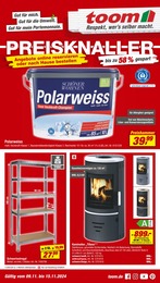 40+ Toom Baumarkt Rüsselsheim, Alphabetische übersicht über alle