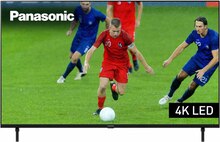 Multimedia von Panasonic im aktuellen MediaMarkt Saturn Prospekt für €549.00