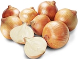 Aktuelle Gemüse Angebote bei REWE in Pforzheim Aktuelles Gelbe Bio Speisezwiebeln Angebot bei REWE in Pforzheim ab 1,29 €
