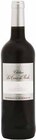 AOP Bordeaux Supérieur 2020 - Château La Croix de Roche - Auchan Hypermarché à Lille AOP Bordeaux Supérieur 2020 - Château La Croix de Roche en promo chez Auchan Hypermarché Lille à 8,38 €