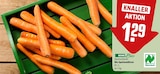 Bio Speisemöhren Angebote von REWE Bio bei REWE Germering für 1,29 €