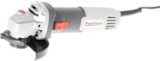 Winkelschleifer PE-115WS für 35,90 € bei Hornbach im Angebot Winkelschleifer PE-115WS im aktuellen Hornbach Prospekt