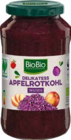 Aktuelles Bio Apfelrotkohl Angebot bei Netto Marken-Discount in Freiburg (Breisgau) ab 1,29 €