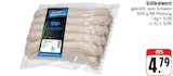 Grillbratwurst im Angebot bei nah und gut in Würzburg Grillbratwurst Angebote bei nah und gut Würzburg für 4,79 €