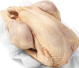 Casino Supermarchés Bagneux - Promo Poulet fermier Promo Poulet fermier à 5,99 € dans le catalogue Casino Supermarchés à Bagneux