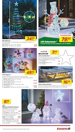 toom Baumarkt Gartenmöbel im Prospekt toom Baumarkt Gartenmöbel im Prospekt