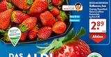 Angebot im ALDI SÜD Wehingen Prospekt ALDI SÜD Wehingen Prospekt mit im Angebot für 2,89 €