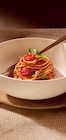 Al Bronzo Pasta im Angebot bei METRO in Ulm Al Bronzo Pasta Angebote von Barilla bei METRO Ulm für 8,55 €
