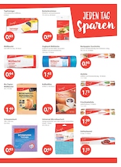 Aktueller V-Markt Prospekt mit Haushaltsartikel, "V-Markt einfach besser einkaufen", Seite 17