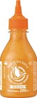 Sriracha Sauce bei REWE im Prospekt "" für 0,50 €