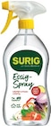 Essigspray im Kaufland Prospekt Essigspray von SURIG im aktuellen Kaufland Prospekt fĂĽr