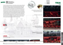 Kleidung im aktuellen Conrad Electronic Prospekt (Bonn) Kleidung im Conrad Electronic Prospekt "Neuheiten 2026" mit 108 Seiten (Bonn)