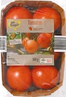 Netto mit dem Scottie Putbus - Tomaten Angebot im Prospekt Tomaten bei Netto mit dem Scottie im Putbus Prospekt für 1,49 €