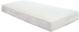 Matratze von Chili für 299,00 € bei Möbel Martin im Angebot Matratze von Chili im aktuellen Möbel Martin Prospekt