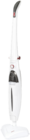 Kaufland Hamm - Dampfmop »PC-DR 3093« Angebot im Prospekt Dampfmop »PC-DR 3093« bei Kaufland im Hamm Prospekt für 39,99 €