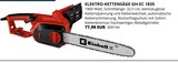 ELEKTRO-KETTENSÄGE GH-EC 1835 im Angebot bei PROFI Wesch in Eisenach ELEKTRO-KETTENSÄGE GH-EC 1835 Angebote von Einhell bei PROFI Wesch Eisenach für 77,99 €