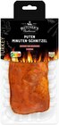 Puten-Minutenschnitzel von Butcher’s Barbecue im aktuellen REWE Prospekt für 14,99 €