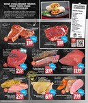 Entrecote Entrecote