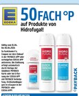 Classic Roll-On bei EDEKA im Bensheim Prospekt für 