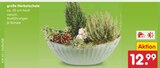 große Herbstschale im Angebot bei Netto Marken-Discount in Straubing große Herbstschale Angebote bei Netto Marken-Discount Straubing für 12,99 €