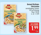 Aktuelle Pute Angebote bei Marktkauf in Nürnberg Aktuelles Puten Filetstreifen Angebot bei Marktkauf in Nürnberg ab 1,99 €
