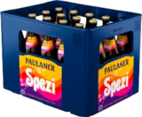 Marktkauf Grevesmühlen Prospekt mit  im Angebot für 10,99 €