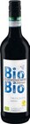 Bio Weine im Angebot bei Netto Marken-Discount in Rostock Bio Weine Angebote von BioBio bei Netto Marken-Discount Rostock für 11,00 €