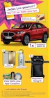 X2 im Angebot bei Netto Marken-Discount in Nordhorn X2 Angebote von BMW bei Netto Marken-Discount Nordhorn