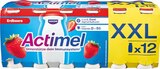 Aktuelles Actimel Angebot bei Netto Marken-Discount in Siegen (Universitätsstadt) ab 2,99 €