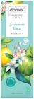 Perfume & Style Raumduft im Rossmann Prospekt Perfume & Style Raumduft von Domol im aktuellen Rossmann Prospekt für 1,99 €