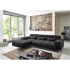 Ecksofa für 1.199,00 € bei POCO im Angebot Ecksofa im aktuellen POCO Prospekt